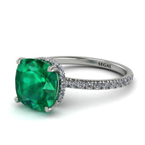 сushion_hidden_diamond_emerald_ring_1.jpg